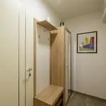 아파트 Josko - Combine Parking&beach&old Town 스플리트