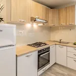 아파트 Josko - Combine Parking&beach&old Town *
