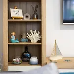 아파트 Josko - Combine Parking&beach&old Town 스플리트