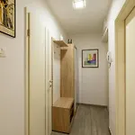 Josko - Combine Parking&beach&old Town