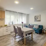 Josko - Combine Parking&beach&old Town Apartament *