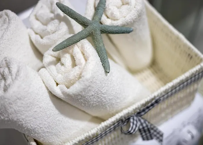 Lejlighed Josko - Combine Parking&beach&old Town *